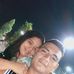 Jonatan Morales - Facebook