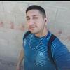 Jonatan Morales - @elsrjon - TikTok