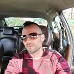 Jonatan Morales - @jonatan.morales.5602728 - Instagram