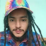 Jonatan Morales - @ras_jona - Instagram