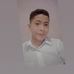 Jonatan morales - Facebook
