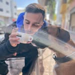 jonatan morales - @jonatanmoralesf - Instagram