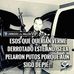 Jonatan Morales - Facebook