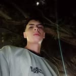 Jonatan Morales - @jonatanmoralesmc - Instagram