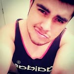 Jonatan Morales - @jhhonaathhan - Instagram