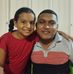 Jonatan Morales - Facebook