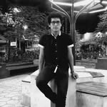 Jonatan Morales - @jonatan.junior.morales - Instagram