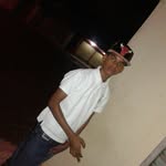 Jonatan Morales - @moralesjonatan346 - Instagram