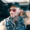 Jonatan Morales - @jonatan.morales069 - TikTok