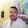 Jonatan Morales - @jhonnymor90 - TikTok