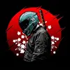 jonatanmorales035 - @jonatanmorales035 - TikTok