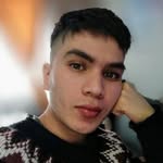 💙🏳️‍🌈 - @jonatanmorales__ - Instagram