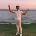 Jhonny Moreno - @jonatanmoreno01 - Instagram