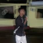 Jonatan Moreno - Facebook