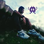 Jonatan Moreno - @jonatan.moreno.144181 - Instagram