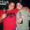 Jonatan Moreno - @jonatan.moreno299 - TikTok