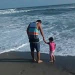 Jonatan Moreno - @moreno_jonatan - Instagram