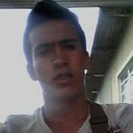 Jonatan Moreno - @moreno.jonatan - Instagram