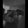 Jonatan moreno - @morenojonatan214 - TikTok
