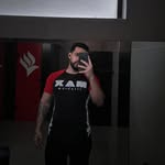 Jonatan Moreno - @jonatan.moreno46 - Instagram
