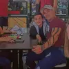 Jonatan Moreno - @jonatan.moreno69 - TikTok