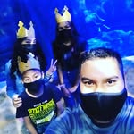 Jonatan Moreno - @jonatanmoreno273 - Instagram