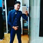 Jonatan Moreno - @jonatan_moreno1 - Instagram