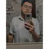 Jonatan Moreno - @jonatan.moreno419 - TikTok