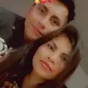 Jonatan Moreno♥️♥️ - @jonatan.moreno35 - TikTok
