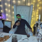 Jonatan Moreno - @jonatanmoreno41 - Instagram
