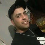 Jonatan Moreno - @jonatan.moreno.142 - Instagram