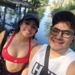 Jonatan Moreno - @jonatan_moreno17 - Instagram