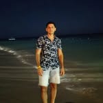 Jonatan Moreno - @jon_moreno89 - Instagram