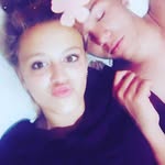 jonatan_moreno - @jonatan_moreno56 - Instagram