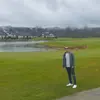Jonatan Moreno - @jonatan.moreno843 - TikTok
