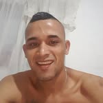 Jonatan Moreno - @jonatanmoreno7 - Instagram