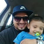 Jonatan Moreno - @jonatan.moreno.35912 - Instagram