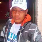 Jonatan Moreno - Facebook