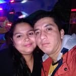 Jonatan Moreno - @jonatanmoreno505 - Instagram