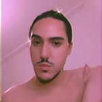 jonatan moreno - @johnvioletlight - Instagram
