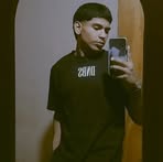 Jonatan Moreno - Facebook