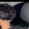 Jonatan Moreno - @jonatan.moreno78 - TikTok