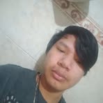 Jonatan Moreno - Facebook