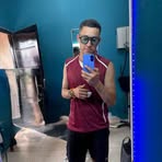 Jonatan Moreno - Facebook