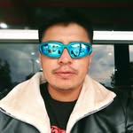 Jonatan Moreno - @yona_999 - Instagram
