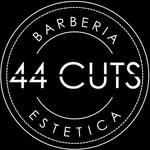 Jonatan Moreno - @44_cuts - Instagram