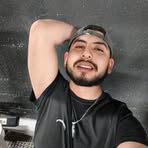Jonatan Moreno - Facebook