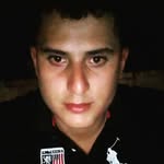 Jonatan Moreno - @jj_moreno92 - Instagram