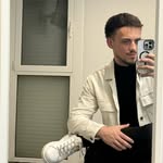 Jonatan Moreno - @jnaamrno_ - Instagram