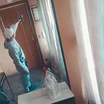 Jonatan_moreno - @jonatan_moreno2 - Instagram